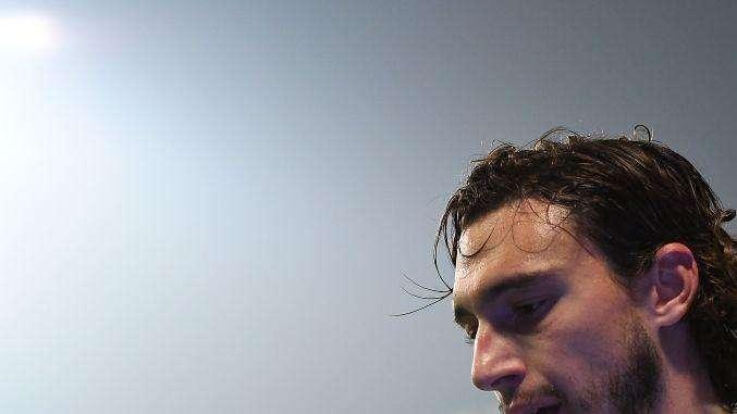 Darmian festeggia i tre punti: "altro passo in avanti" verso lo scudetto