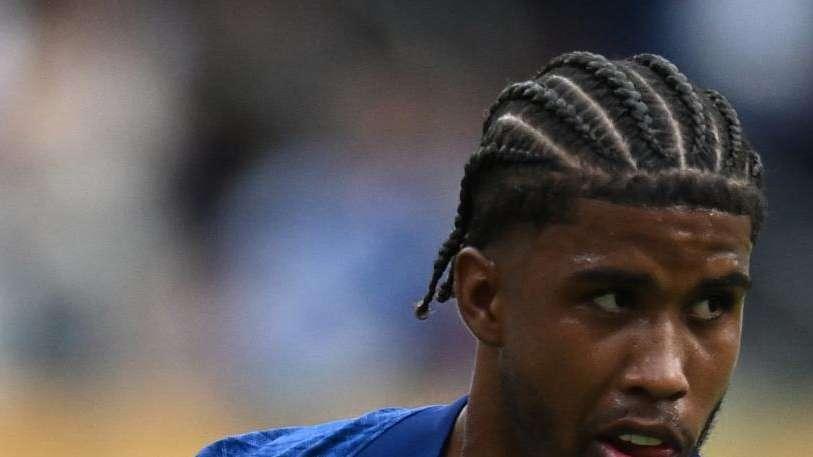 SI - Inter, vertice con Bertolucci: si è parlato anche di un giocatore del Chelsea
