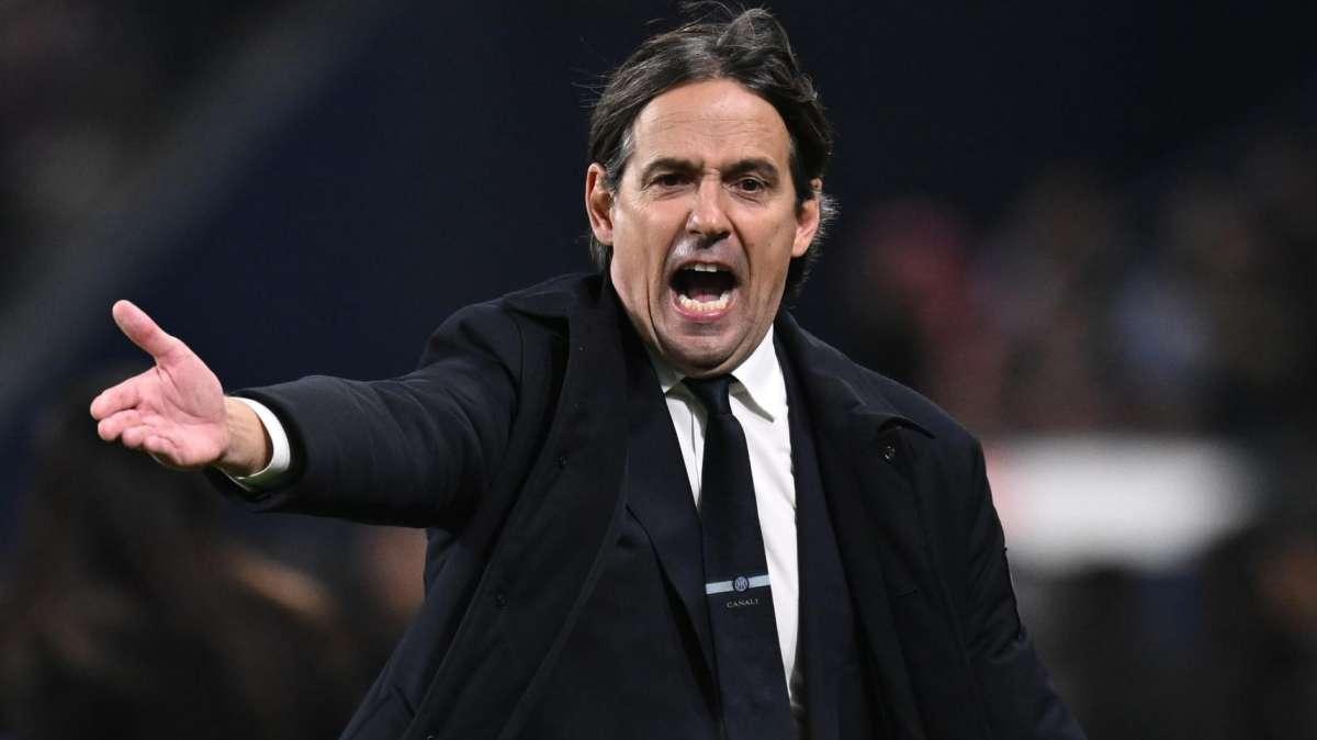 CdS - Il Napoli vola, Inter obbligata a vincere con l'Empoli: per non correre rischi serve chiudere prima le partite