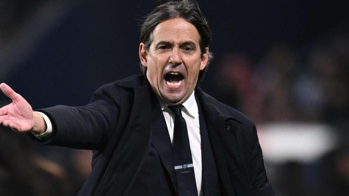 Condò: "Inter, in Champions perseguito con freddezza il piano disegnato da Inzaghi. La cosa curiosa è che..." 
