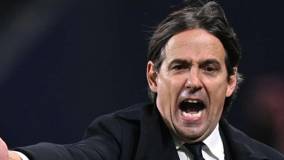 TS - Inter, finali horror: le statistiche evidenziano un forte calo negli ultimi 10'