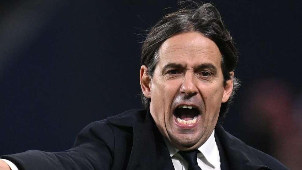 GdS - Allarme infortuni: da valutare Calhanoglu, De Vrij e Correa. Inzaghi spera...