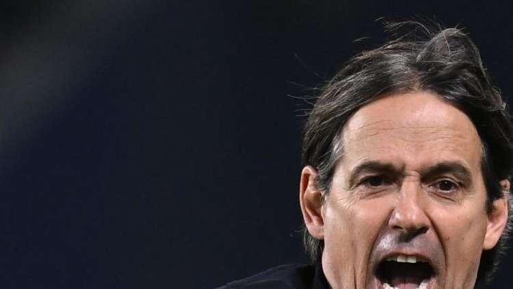 TS - La solita Inter allegriana di Coppa. E ora Inzaghi va in pressing sullo staff medico
