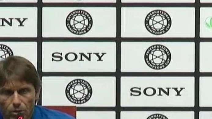 Skriniar: "Juventus fortissima, serviranno attenzione e concentrazione"