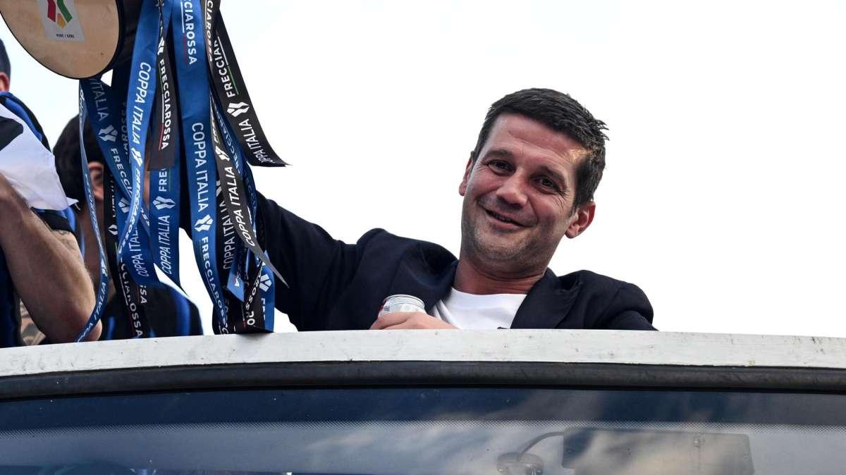 UFFICIALE - Chivu-Inter, avanti insieme: arriva il rinnovo fino al 2028