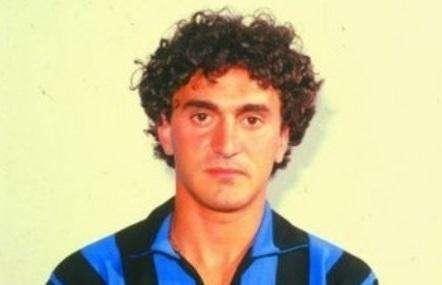 Sabato: "Icardi? Vada alla Juve in cambio di Dybala, altrimenti resti a casa"