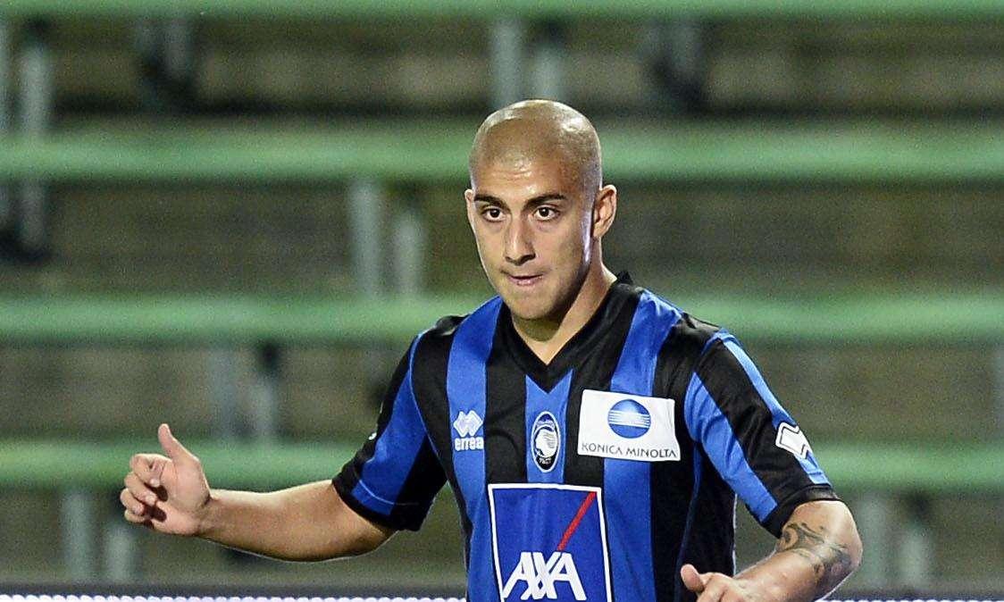 Serie A, Bologna-Atalanta 0-2. Ballardini esonerato?