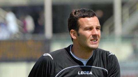 Guidolin consiglia: "Handanovic merita una big"
