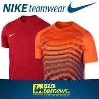 Vesti la tua squadra a partire da 10,90€ con le offerte dello store FcIN