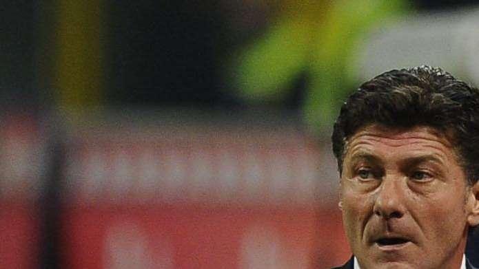 Burgnich: "Inter, momento magico. Mazzarri sfrutta..."