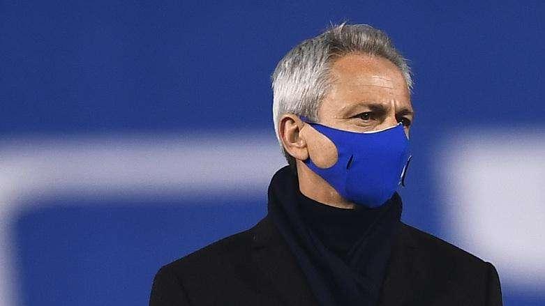 Serie A, Dal Pino rieletto presidente alla 2a votazione. Da capire se accetterà la nomina
