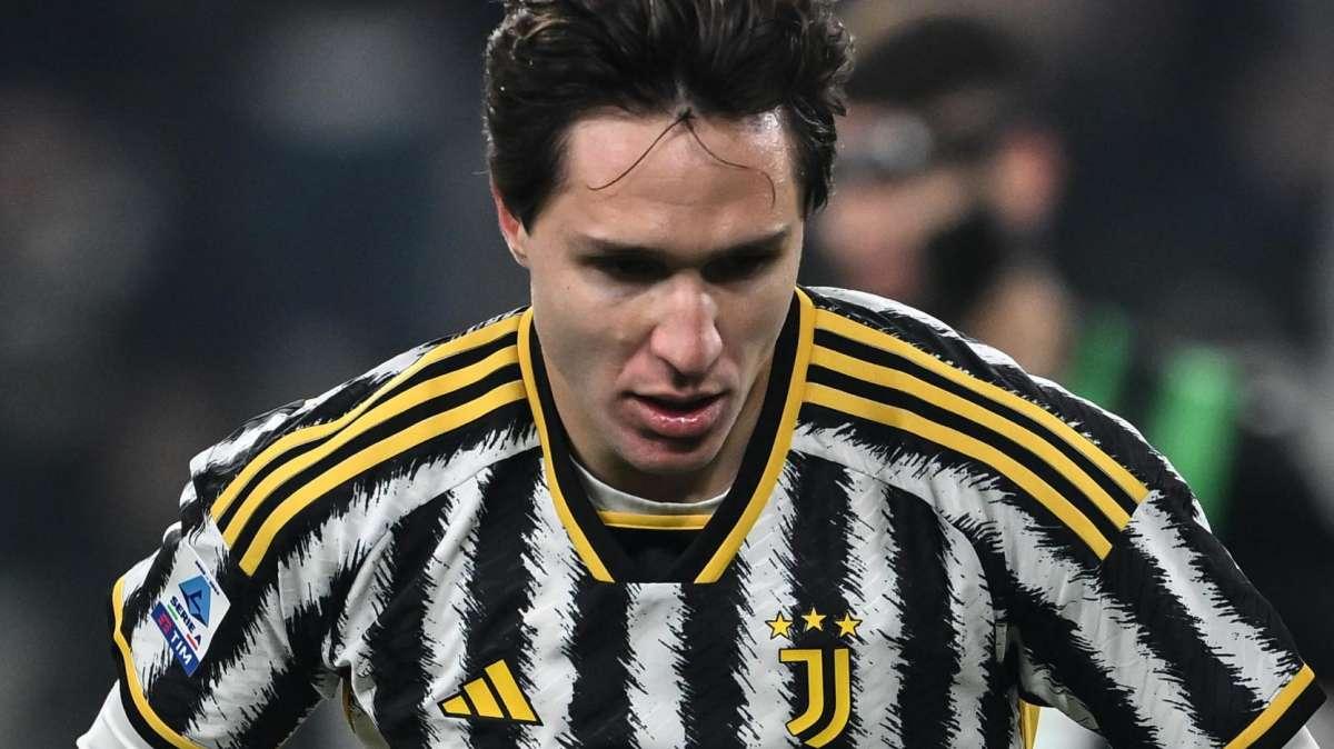 Qui Juventus - Allegri riabbraccia Rabiot. Dubbio da sciogliere in attacco