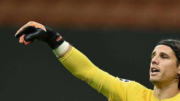 Borussia, Sommer: "Avrei firmato per il pari, ma preso così è un peccato"
