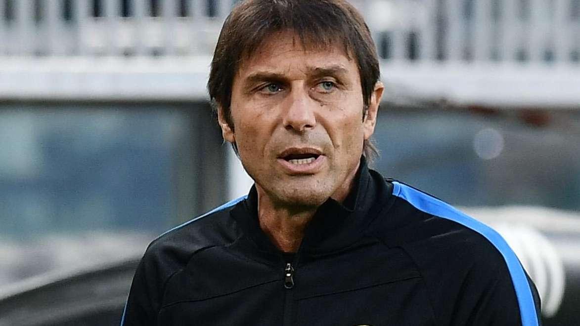 FcIN - Il 'verbale' del summit: fiducia intatta, scudetto senza scuse, mercato condizionato e una richiesta a Conte