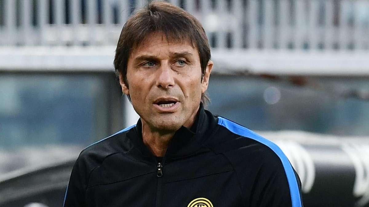 Corsera - L'Inter non è partita forte come l'anno scorso, ma le altre aspettano e la Juve ha solo un punto in più