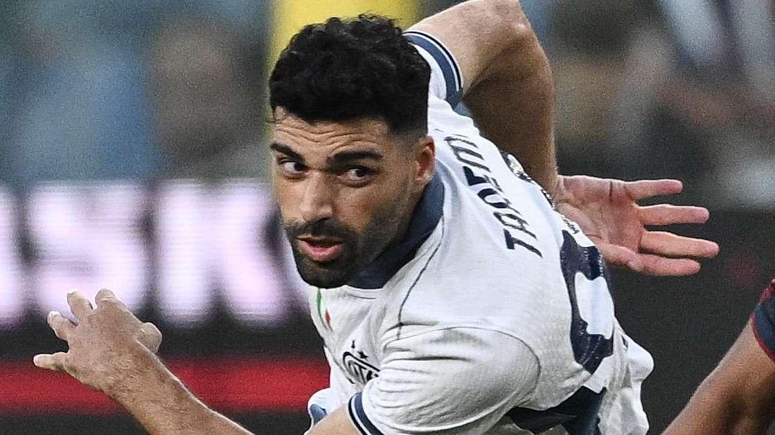 CdS - Taremi si candida per una maglia contro il Lecce. Intanto Inzaghi studia il tridente