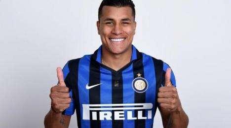 Murillo: ''Inter, per me puoi vincere lo scudetto! Sul derby e sull'infortunio...''