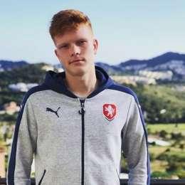 Banik, Belak: "Grygar all'Inter riconoscimento del nostro lavoro. Comprensibile il suo desiderio di andare a Milano"