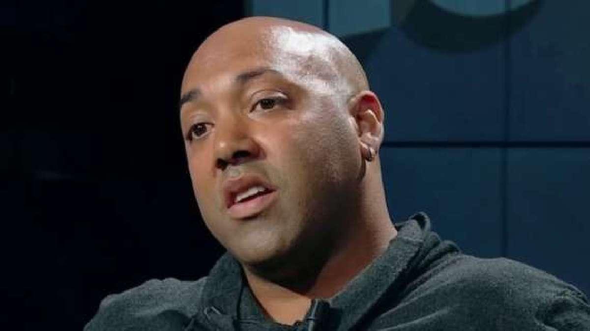 Dalmat: "Vittoria importante, ora non molliamo. Complimenti a Skriniar. Aiutiamo Lukaku, ne avremo bisogno"