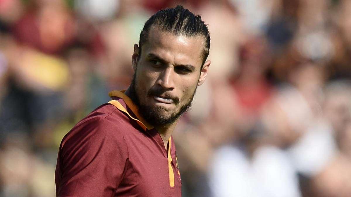 GdS - Osvaldo, non solo Inter: Napoli e anche...