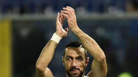 Inter, occhio a Quaglia: a segno negli ultimi 2 incroci