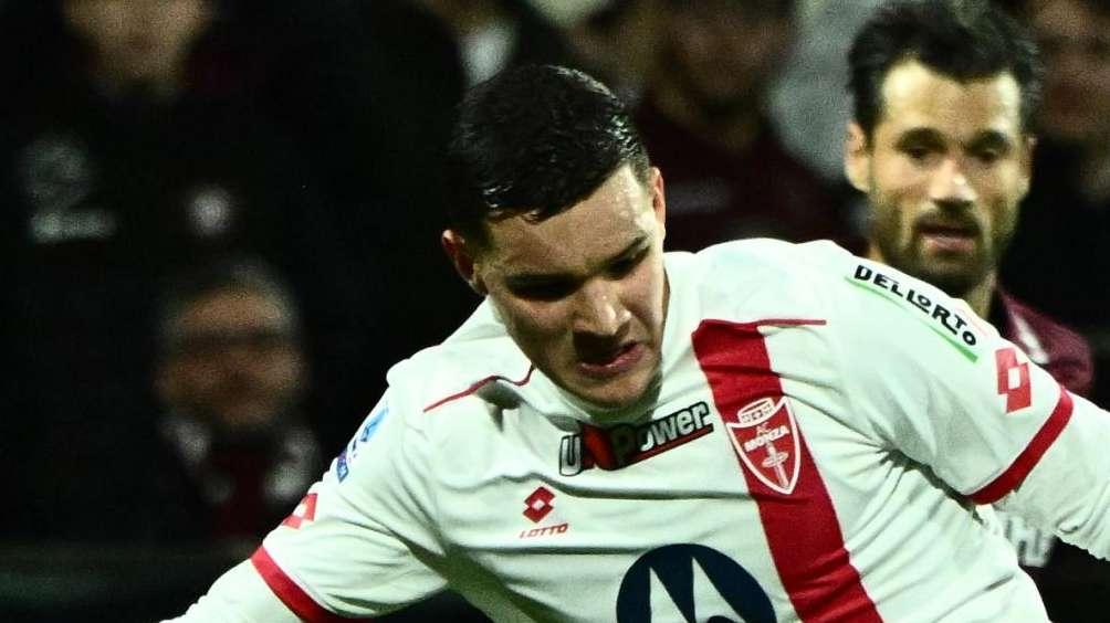 FcIN - Fiorentina su Arnautovic e Carboni, il punto della situazione. Per Valentin l'Inter è aperta a ogni scenario