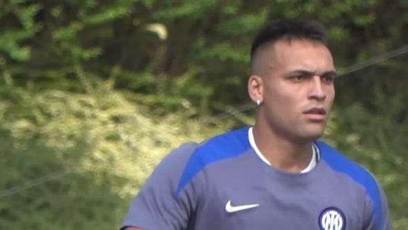 CdS - Lautaro, Calhanoglu e Taremi: l'obiettivo è il Genoa. Per Arnautovic, Zielinski e De Vrij...