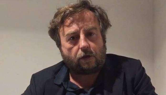 L'ex ass. Scalpelli: "Nuovo stadio,  incognita dibattito. Il Milan può ancora tentare la carta Sesto"