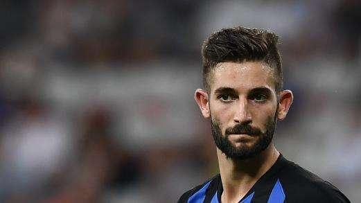 TS - Gagliardini escluso dalla Champions senza colpe: ecco il motivo. E ora ha una speranza
