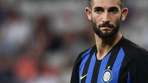 Vivaio, depositati i contratti di Cappadonna e Petito