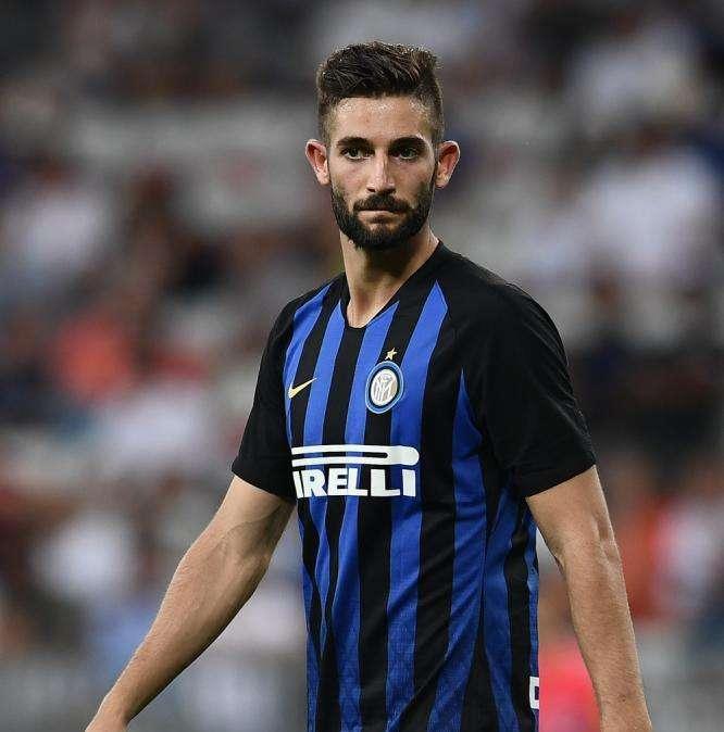 UFFICIALE - Inter, ecco la lista Champions: fuori Gagliardini