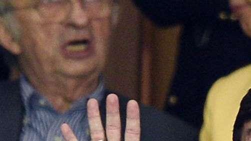 L'arch. Salvadeo: "Pupi ha elevato lo sport eticamente"