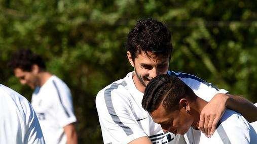 Guarin, c'è il Galatasaray. Nuovo sondaggio United