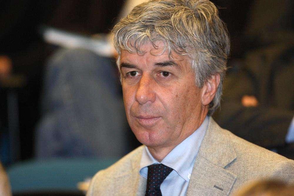 Gasp presente al Trofeo Fulvio Currò