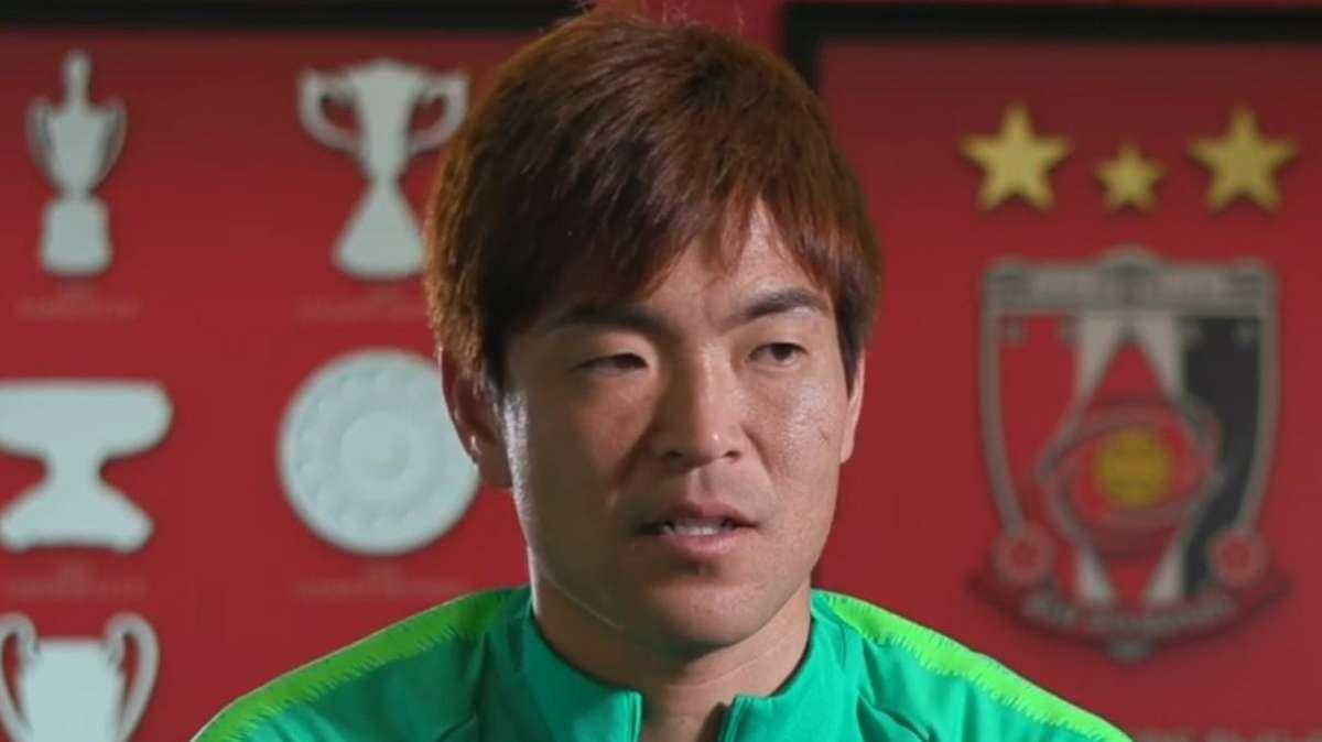 Urawa Red Diamonds, Nishikawa: "Voglio giocare il Mondiale 2026 e il prossimo Mondiale per Club"