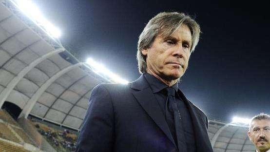 GdS - Oriali, dall'Inter già precise garanzie: tutto ok con Sabatini. Per Conte...