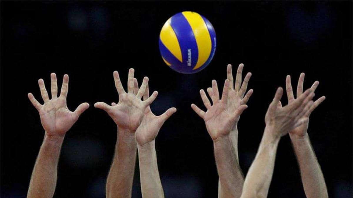 Il silenzio VAR e quello dell'Inter: bello sport la pallavolo