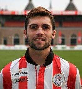 Di Marzio: "Bessa, si avvicina il prestito al Bologna"