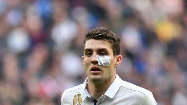 Ag. Kovacic: "Milan e Roma? Sono voci infondate"