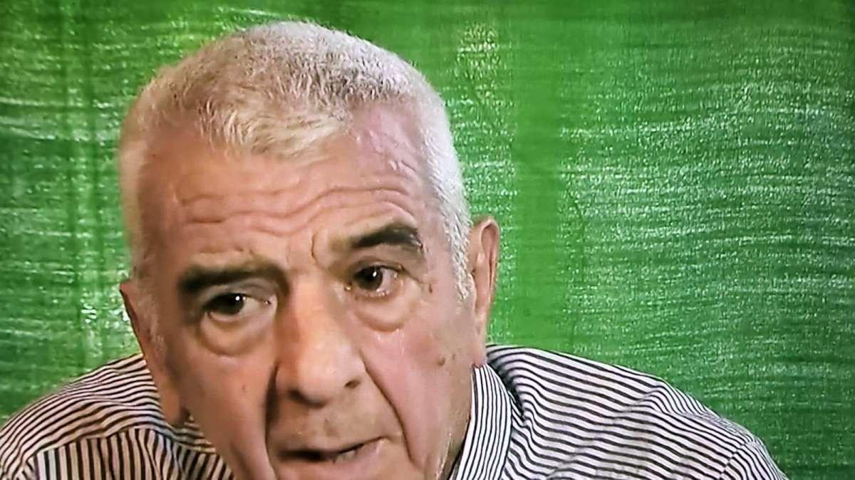 Beccalossi: "Grande inizio dell'Inter. La Juve con Thiago ha dato una svolta, ma non preoccupa"