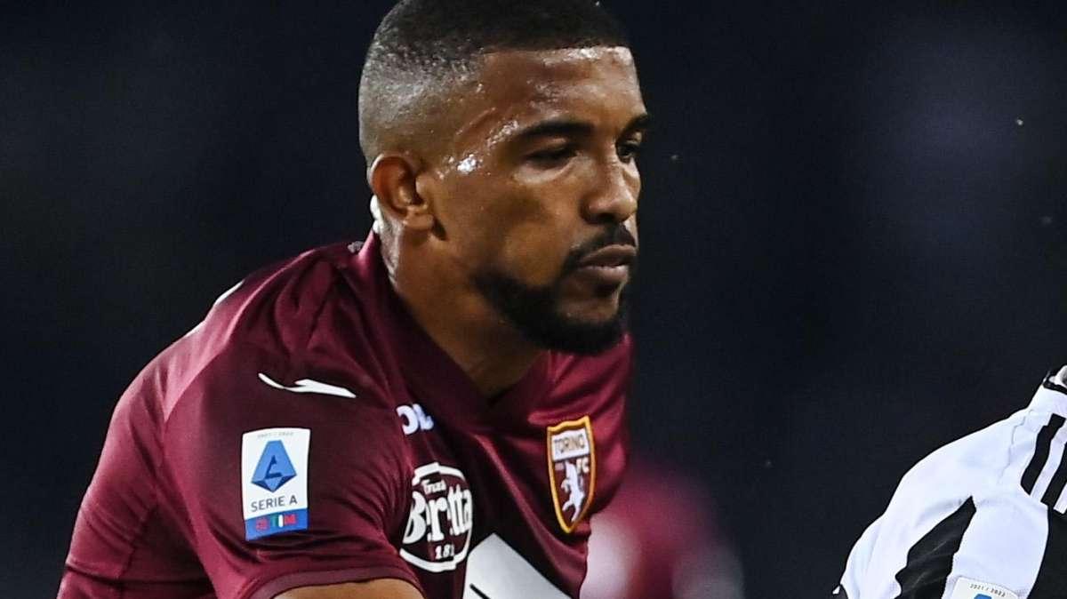 TS - Bremer, incontro strategico anti-Juventus. Casadei nell'affare solo a una condizione