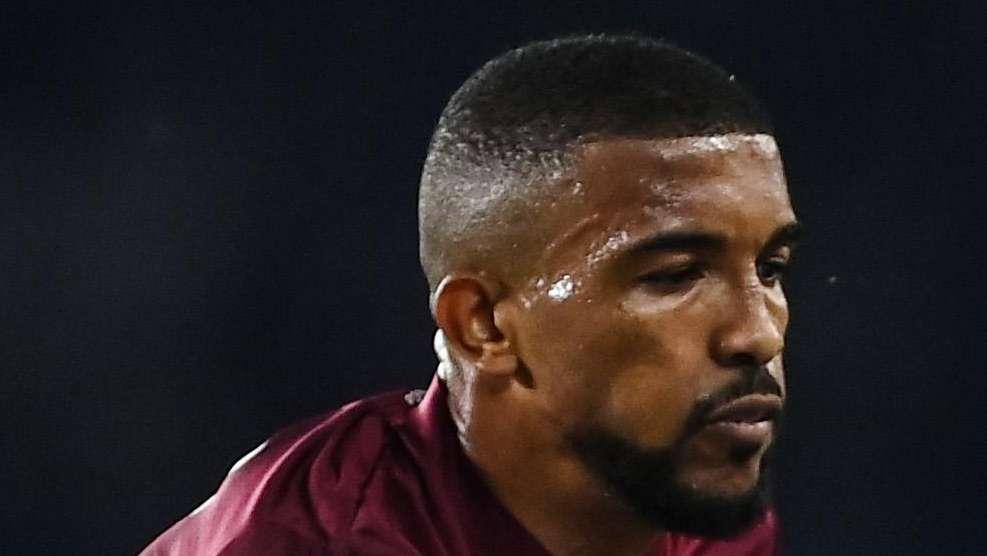 CdS - Bremer per Skriniar: perché all'Inter conviene la "sostituzione"