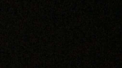 Zaniolo è arrivato a Roma: la prova su Instagram. Domani le visite 