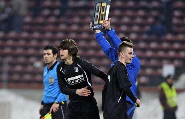 Popa e Radu all'Inter, tutto fatto: ecco i dettagli