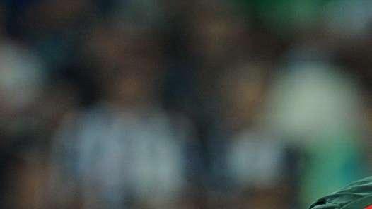Abbiati: "Castellazzi sostituirà bene Julio Cesar"