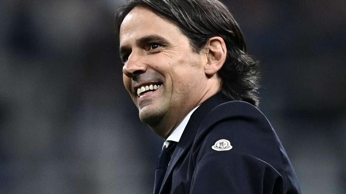 Torino-Inter, Triplice Fischio - Brozovic firma, la difesa regge. I nerazzurri si regalano un potenziale secondo posto