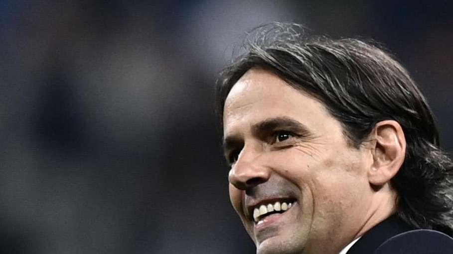 TS - Inzaghi, una ragione in più per vincere: caccia al dieci e a un terzetto di colleghi al top