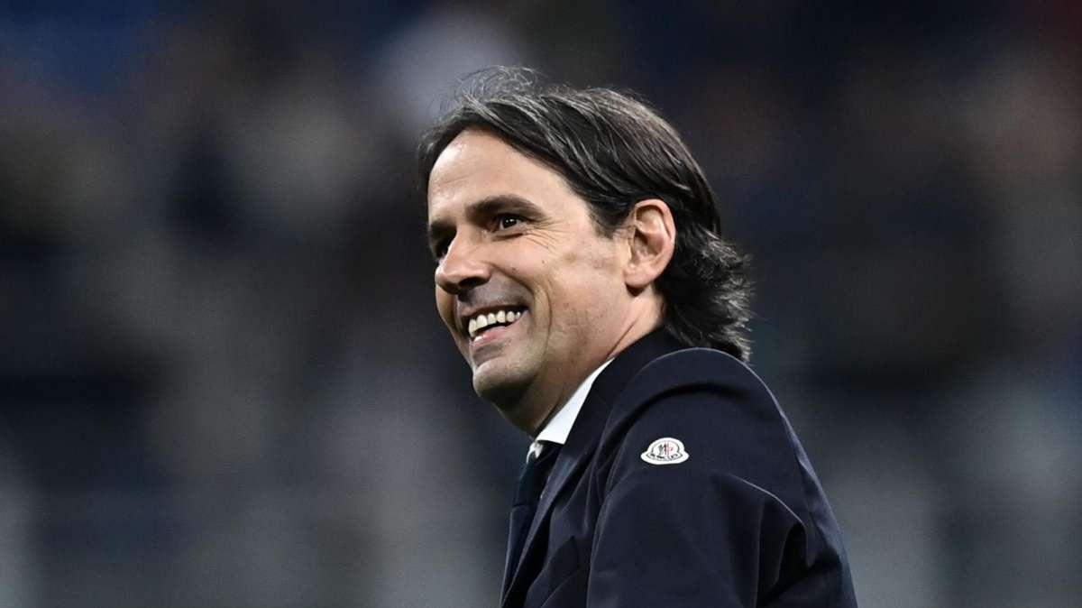 Caressa: "City favorito al 70% in finale, ma ci sono alcuni punti deboli. A Inzaghi solo complimenti"
