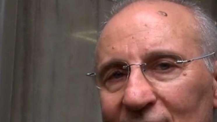 L'avv. Chiacchio sul terremoto Juve: "Differire gli stipendi manovra lecita, non capisco il clamore"