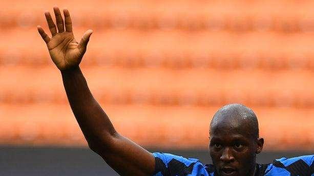 Leboeuf esorta il Chelsea a riprendere Lukaku: "Lui ama i Blues, lo sappiamo tutti"